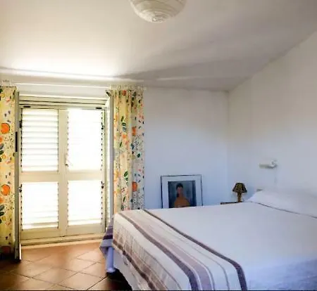 Casa Alma