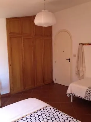 Casa Alma * Linguaglossa